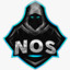 Nos