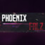 Phoenix  Falz