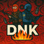 ™†DNK†™