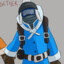 Alex_Cake