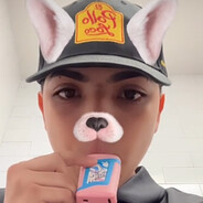 Blue bucks clan juggymonster