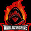 MrBlazingFire