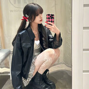 翻斗花园的一头老驴