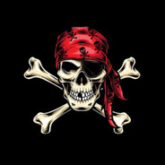 ☠︎︎ 𝚈𝚂𝟷𝟶 ♕