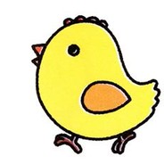 都没拥有过你谈何分离