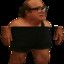 hammy devito