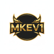 MKEVE1