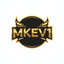 MKEVE1