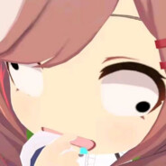 生旧条叉烧好过生我