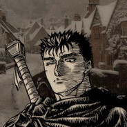 флэха - steam id 76561199798041404