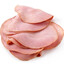 28 month old deli ham