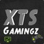 XtsGamingz