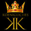 TTVKoeniglichesK