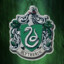 Slytherin