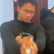 西部枪神彭安凯