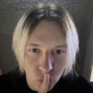 rrrrrrr7 - steam id 76561198384596588