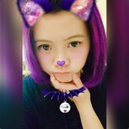 無敵口愛小樂樂