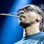 Snoop Dogg _i_