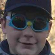 XANTARESPEEK вадім