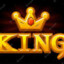kings