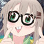 Arkahaine