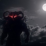 I love sexy big sister