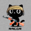 =|ApT|= Racor