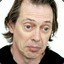 Steve_Buscemi