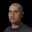 Sk3tchfps