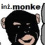 Monke