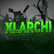 xLarchi