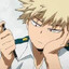 kacchan