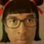 好笑 这并不孩子