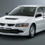 2003MitsubishiEvolution8