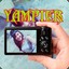 YAMPIER