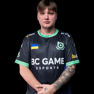 s1mple(PRIME)666