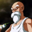 roshi