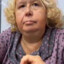узбекХем