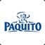 PaquiTard