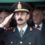 Videla