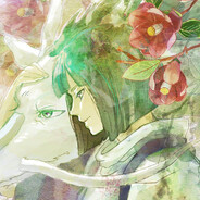 Avatar snapshot