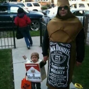 ㍼|SWOORKS - steam id 76561199758809824