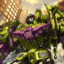 Devastator