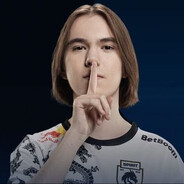 44 - steam id 76561199786118019