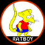 Ratboy