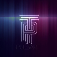 PulsArt