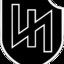 Haibus_88