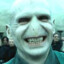 Lord Voldemort