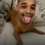 billybobjo332