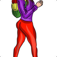 Big Avatar